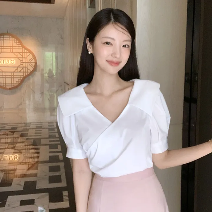 상품 썸네일