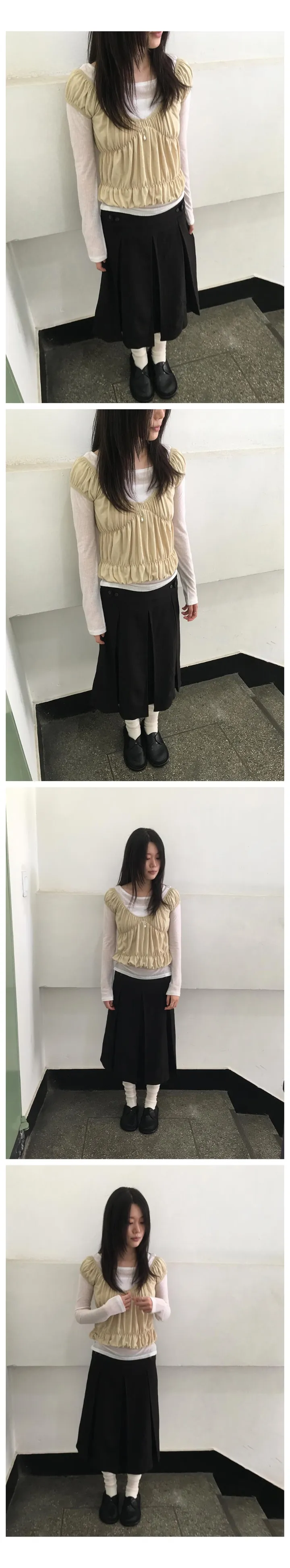 민소매 상품상세 이미지-S1L18