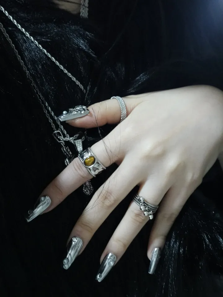 악세사리 상품상세 이미지-S1L57