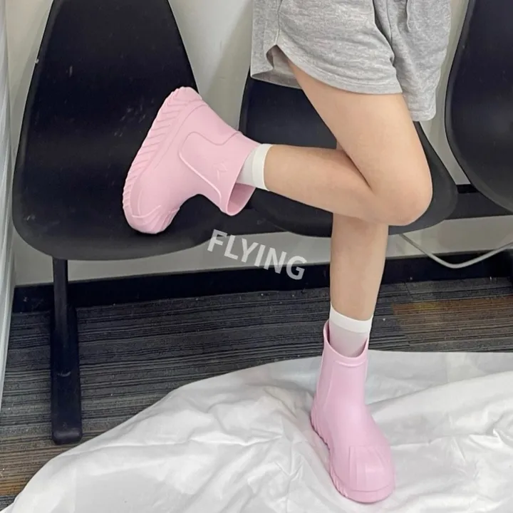 상품 썸네일