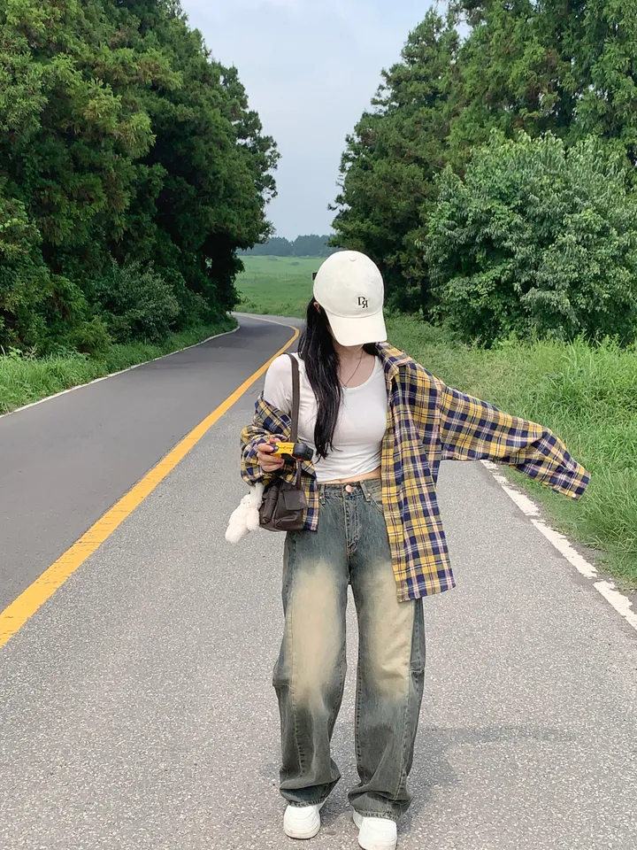 [MADE][소두핏/레드컬러출시💥] DR 베이직 로고 볼캡 (7color) 상세 이미지 91
