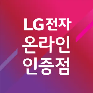 마켓 이미지