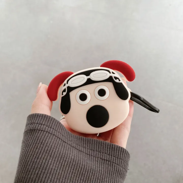 상품 썸네일