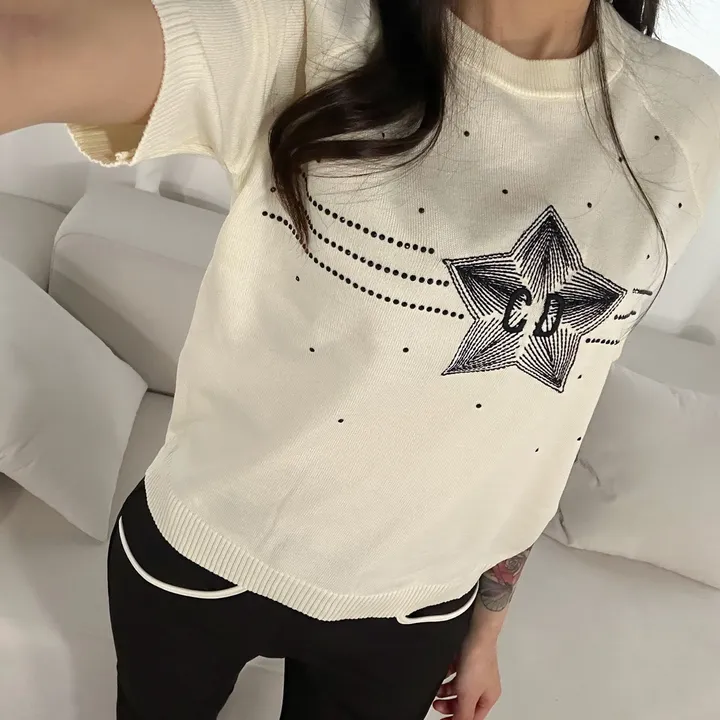 (수입의류) 1만원~재고정리 세일 (기본티, 반팔, 긴팔, 나시, 니트, 자켓, 트레이닝세트, 투피스, 니트세트, 조끼, 가디건, 집업, 자켓, 셔츠, 원피스, 스커트, 밴딩팬츠) 상세 이미지 39