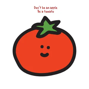 마켓 이미지