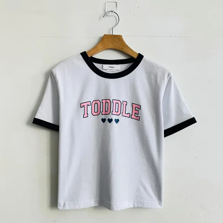 상품 썸네일