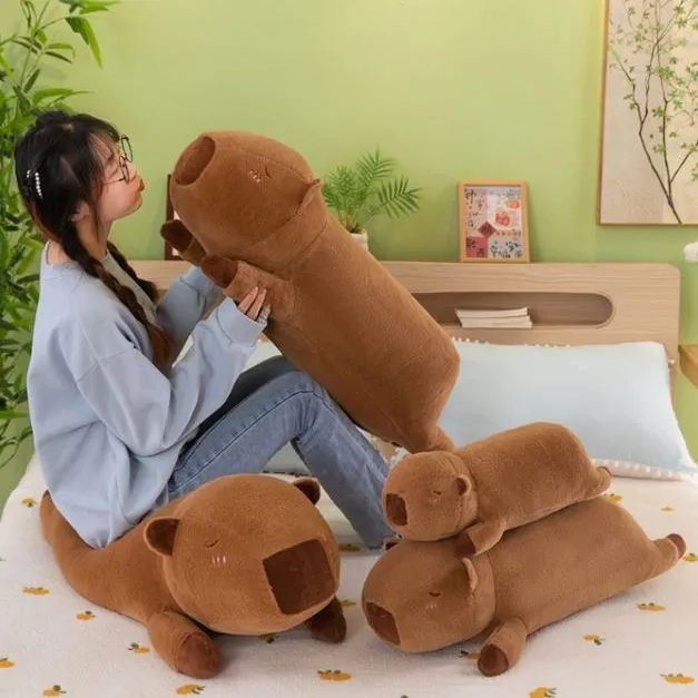 상품 썸네일