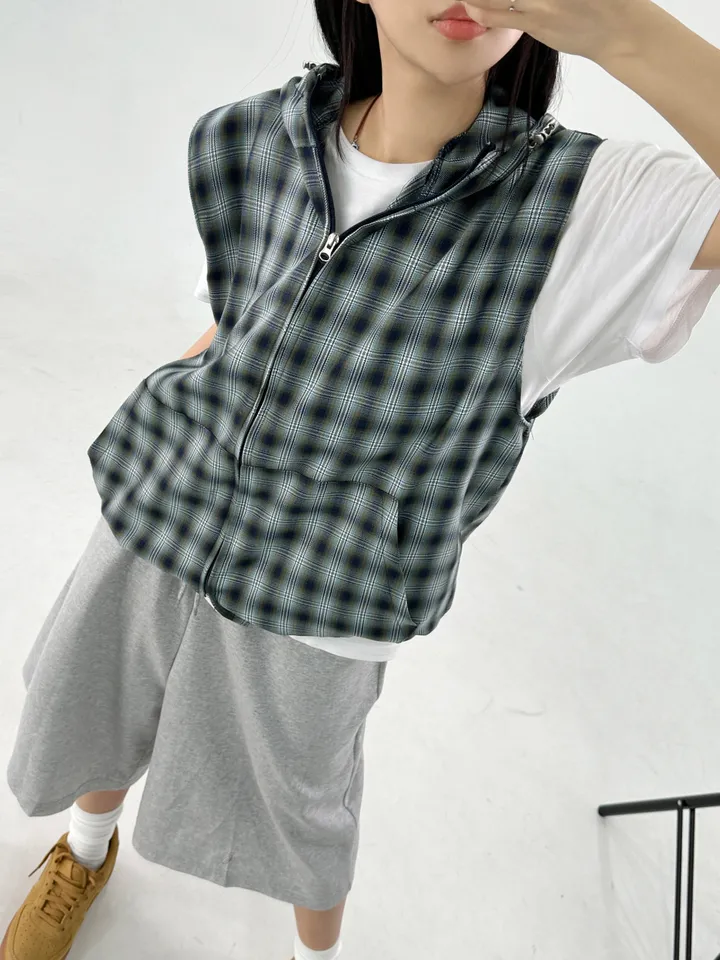 M-XL❤3 COLOR❤베이직 버뮤다팬츠 버뮤다반바지 롱바지 롱팬츠 오버핏팬츠 오버핏반바지 남여공용 남녀공용 유니섹스 쭈리 트레이닝 추리닝 와이드 숏 츠레이닝팬츠 숏팬츠 국산 숏바지 여름바지 추리닝반바지 쭈리반바지 와이드반바지 와이드숏팬츠 상세 이미지 34