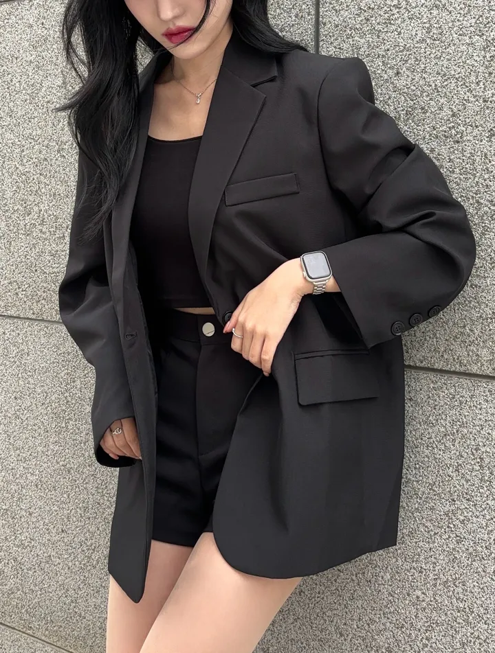 [주문폭주🍀] 윈터 오피스 - jk 상세 이미지 31