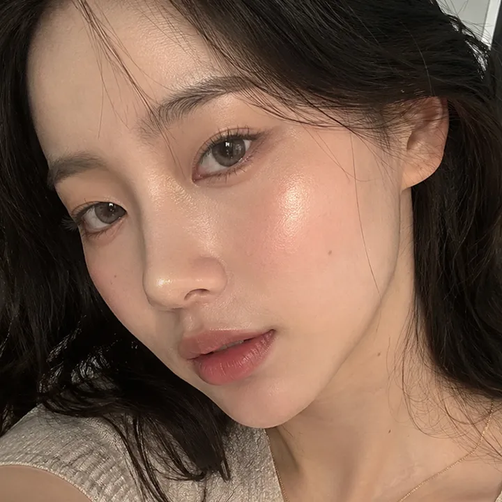 상품 썸네일