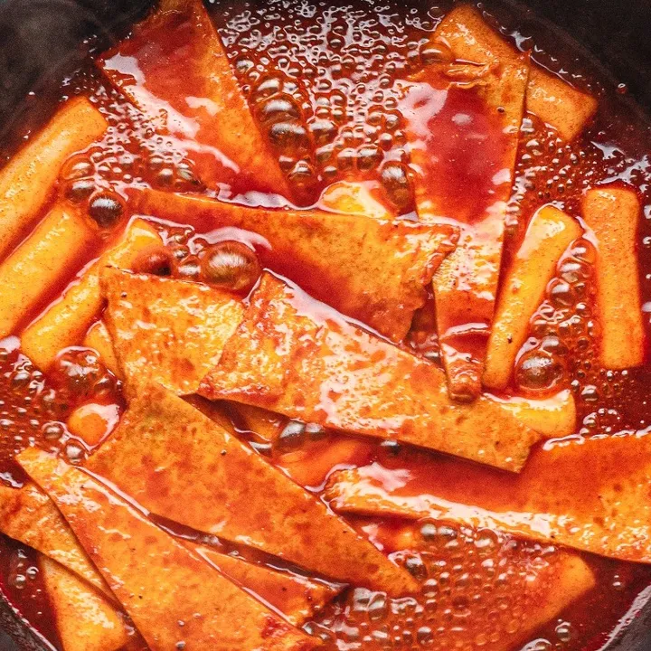 상품 썸네일