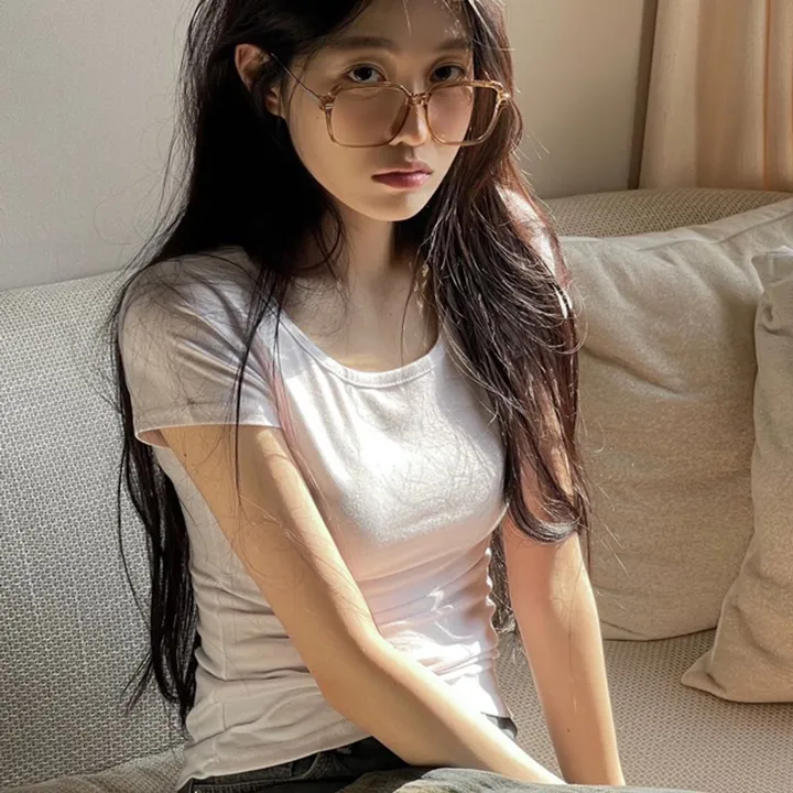상품 썸네일