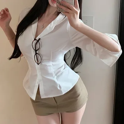 상품 썸네일