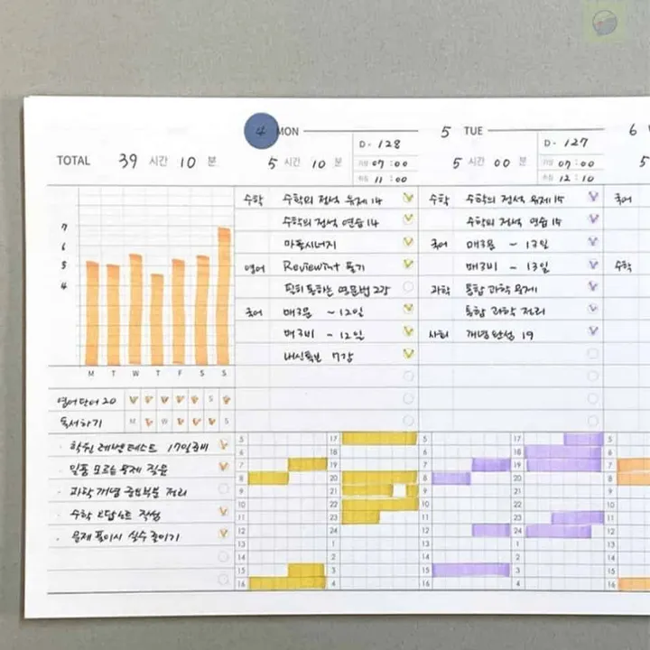 상품 썸네일