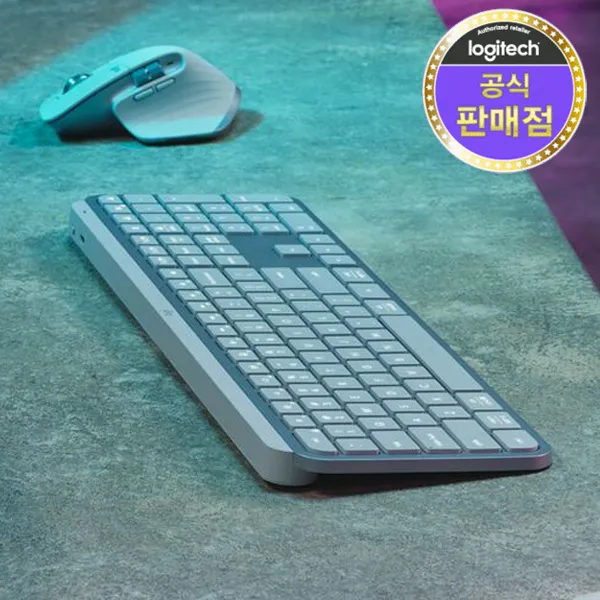 상품 썸네일