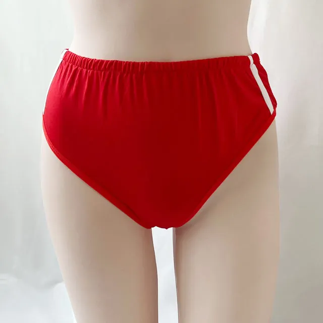 🧡3종 풀세트🧡오리지널 부르마 체육복 코스프레 상세 이미지 19