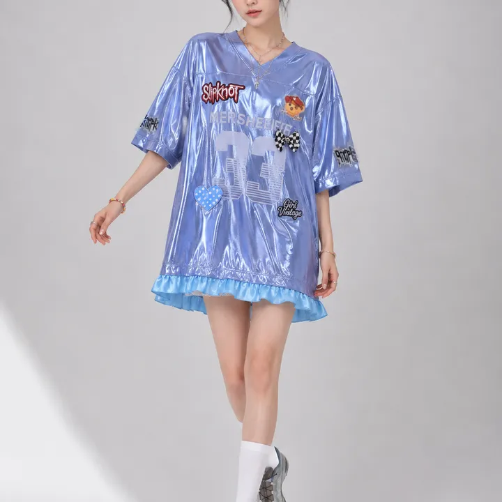 상품 썸네일
