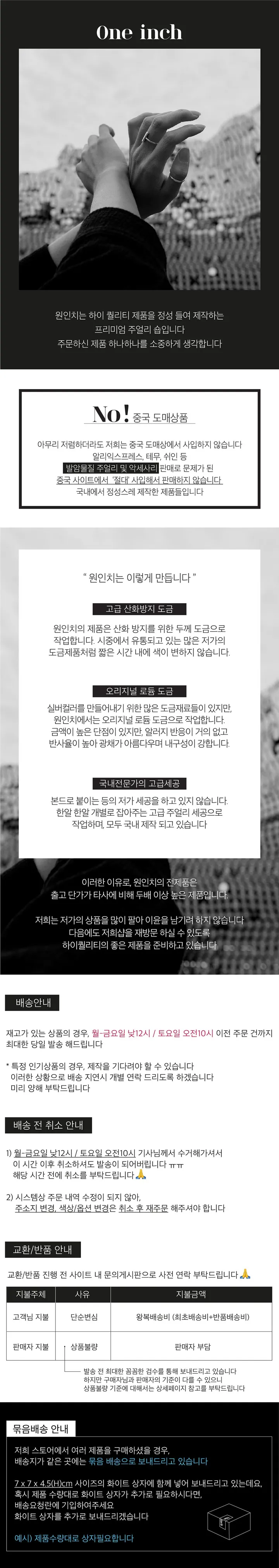 [High Quality] 긴 드롭 물방울 모양 화려한 왕 큰 빅 파베 세팅 우아한 알 큐빅 펜던트 웨딩 가는 슬림 얇은 드레스 여성스러운 파티 목걸이 상세 이미지 1
