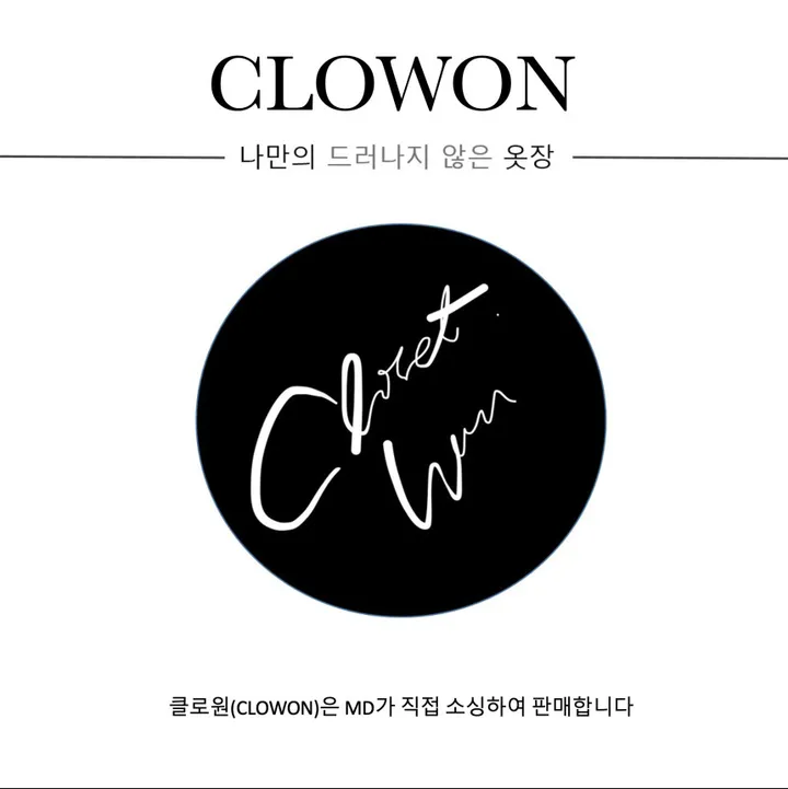 (누적 1000장)(4COLOR) 빅포켓 나일론 8부 카고팬츠 (카고반바지, 여름반바지, 8부팬츠, 와이드반바지, 카고하프팬츠, 나일론팬츠) 상세 이미지 3