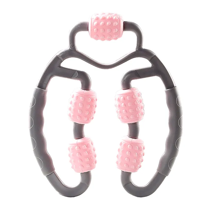 상품 썸네일