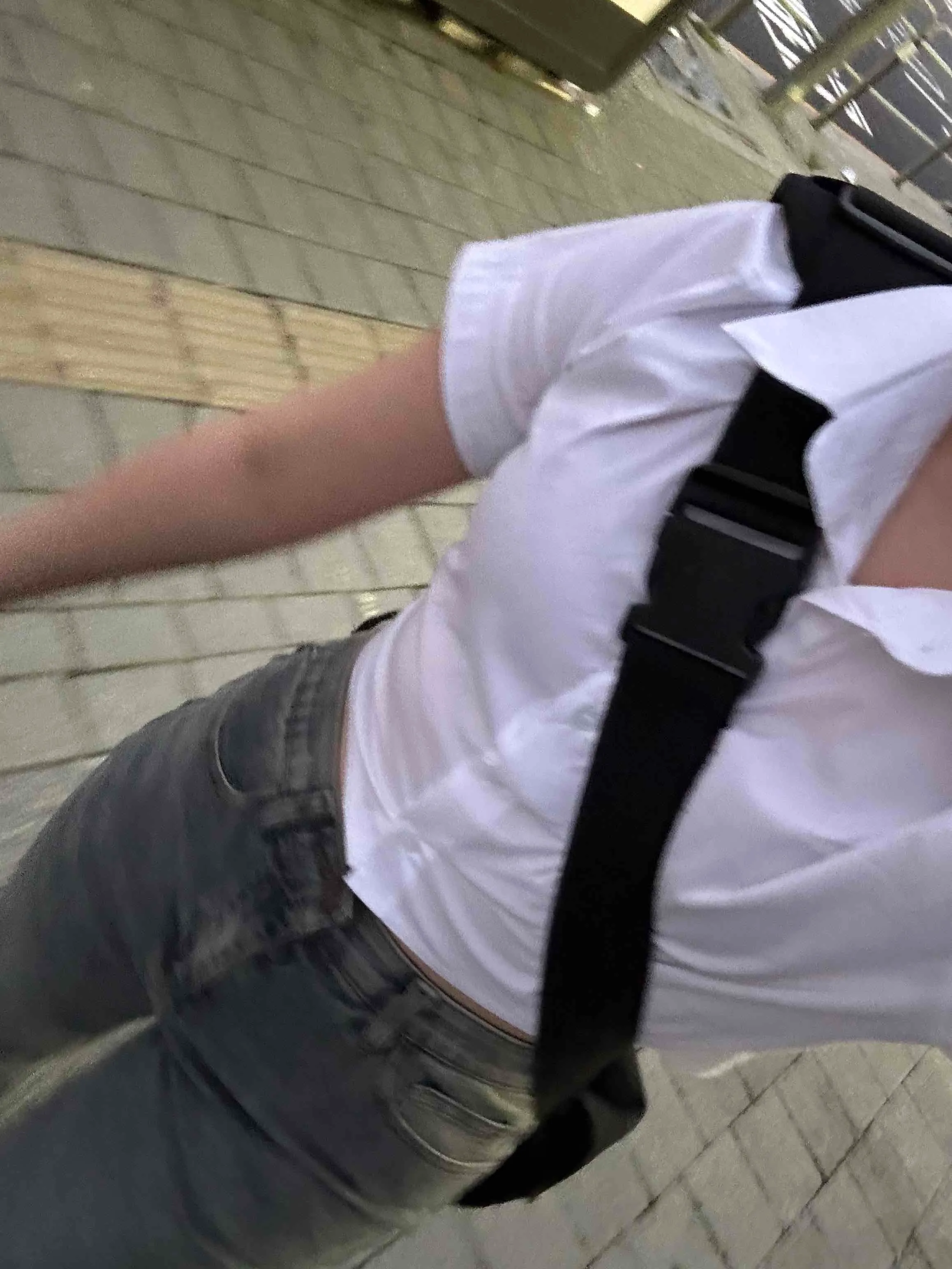 스타일 콘텐츠 이미지