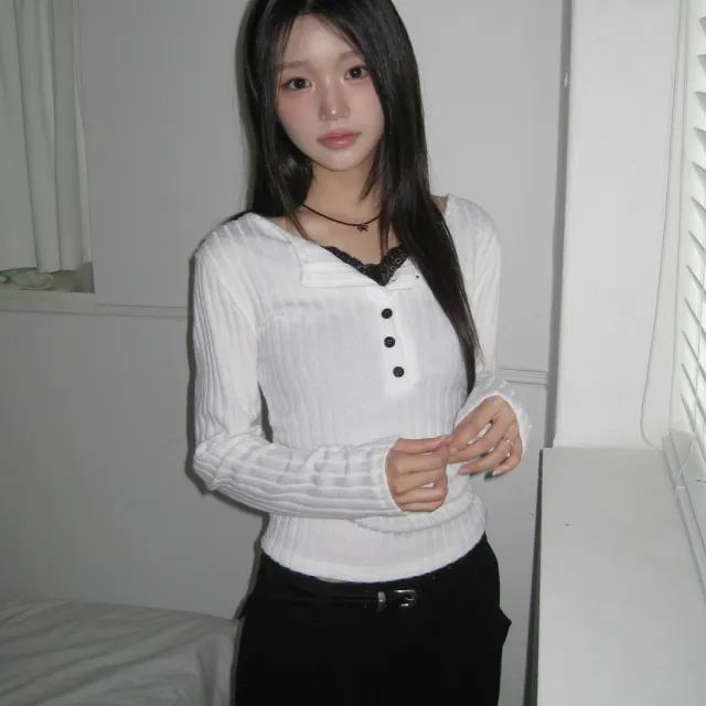 상품 썸네일