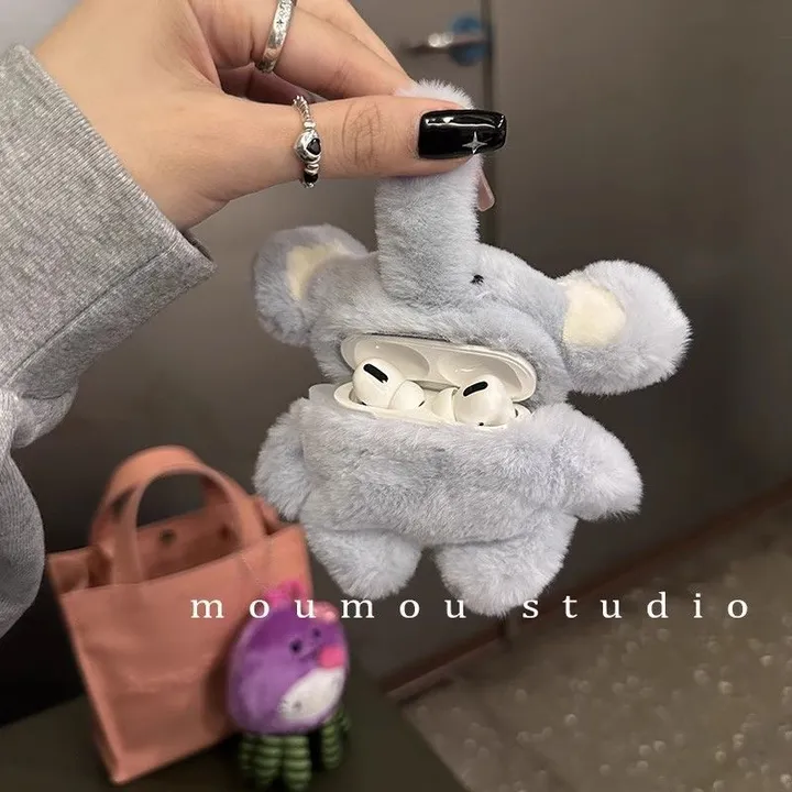 상품 썸네일