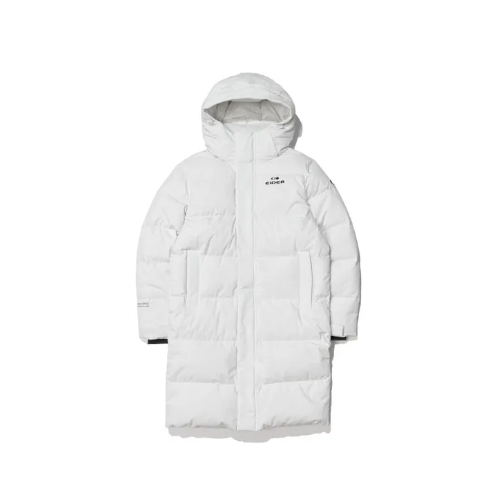 상품 썸네일