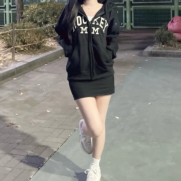 [양기모내장/강추🩷] 파스텔 기모 후드집업 상세 이미지 21