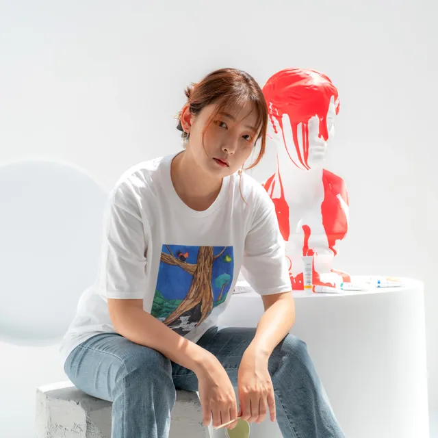 상품 썸네일
