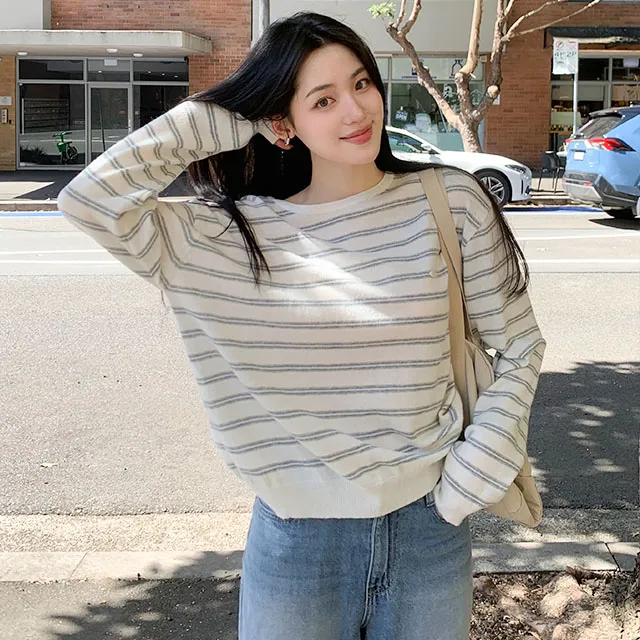 상품 썸네일