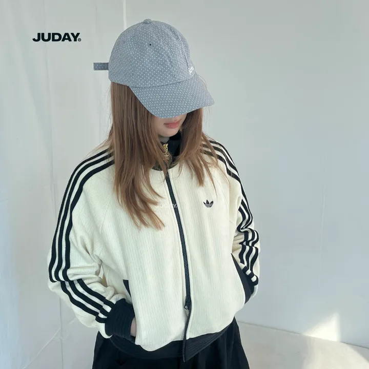 상품 썸네일