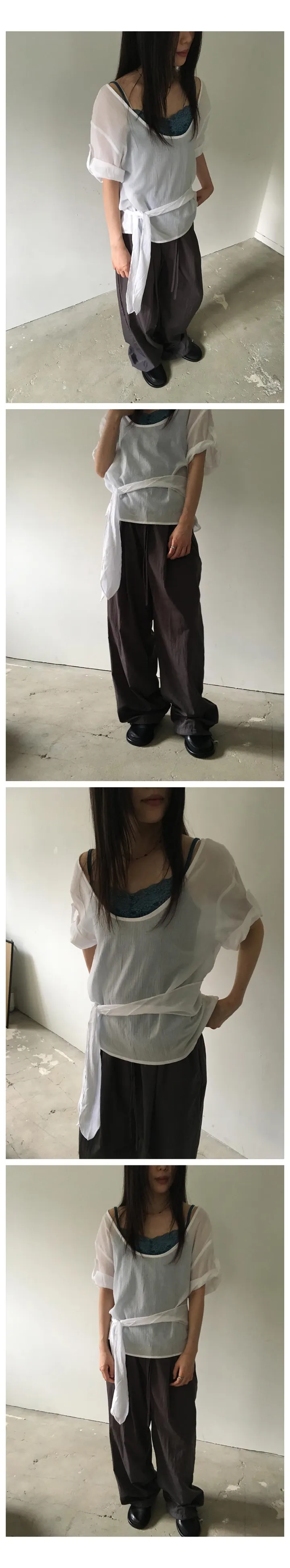 민소매 상품상세 이미지-S1L18