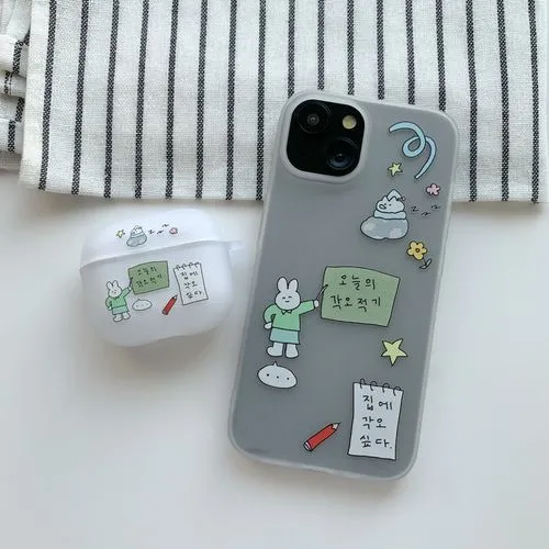 상품 썸네일