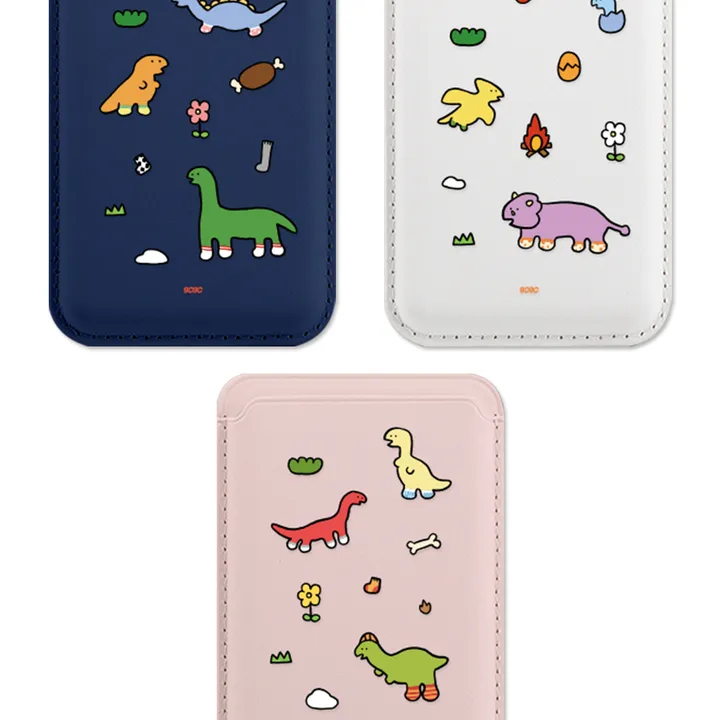 상품 썸네일