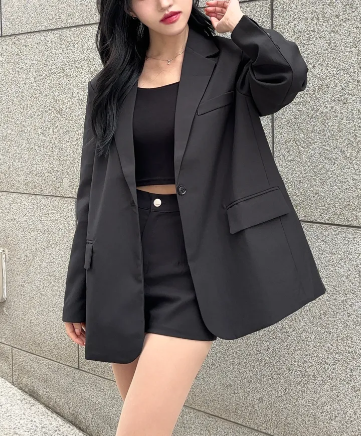 [주문폭주🍀] 윈터 오피스 - jk 상세 이미지 28