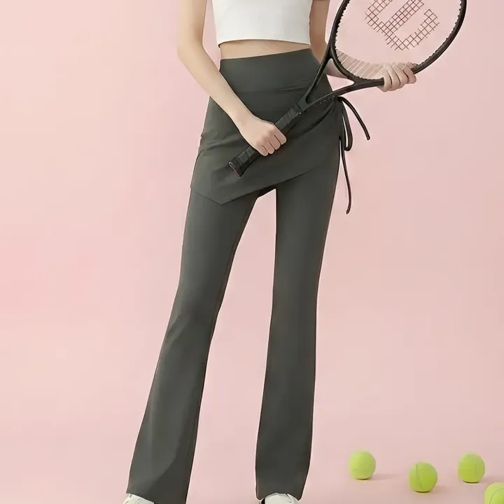 상품 썸네일