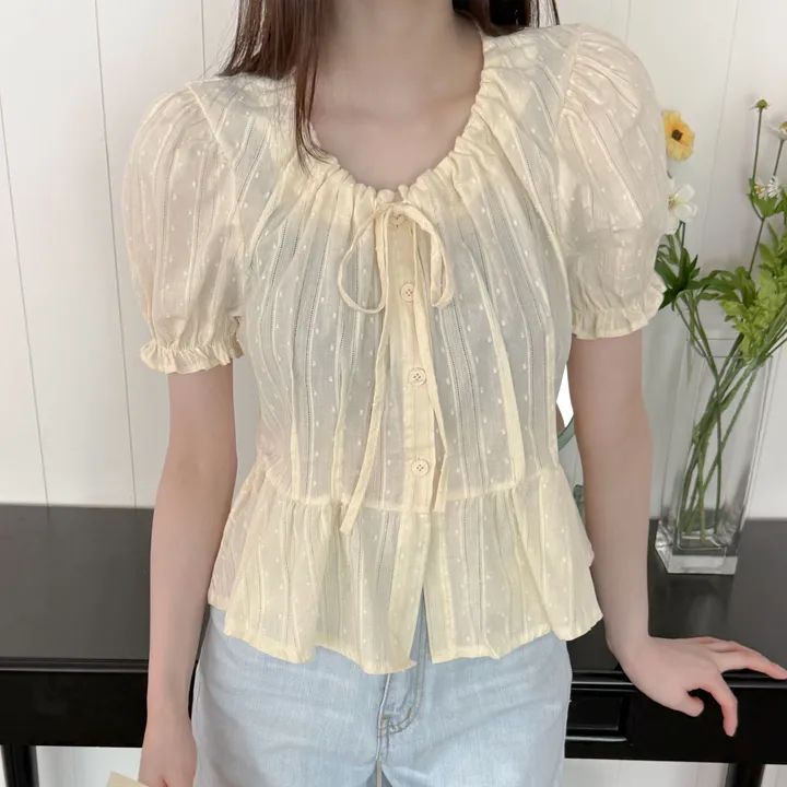 상품 썸네일