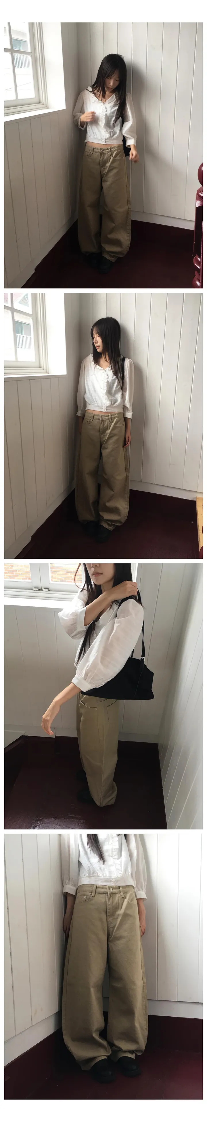 카디건 상품상세 이미지-S1L18