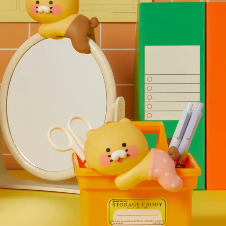 상품 썸네일