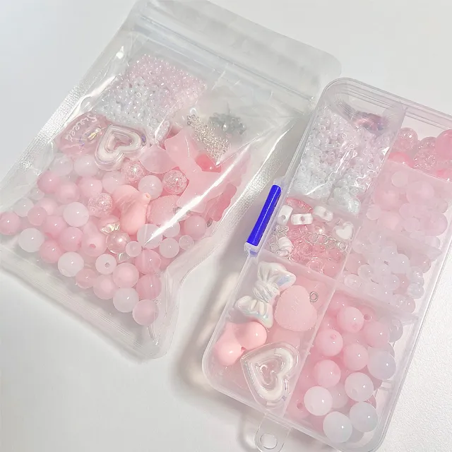 상품 썸네일