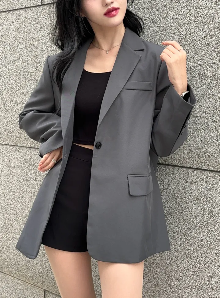 [주문폭주🍀] 윈터 오피스 - jk 상세 이미지 20