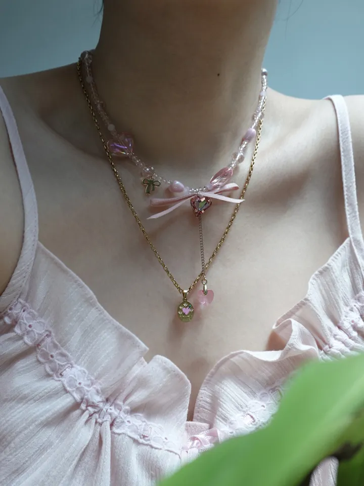 악세사리 상품상세 이미지-S1L60