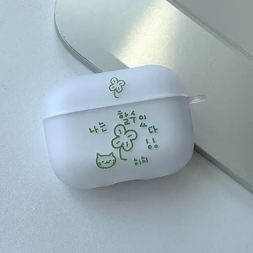 상품 썸네일