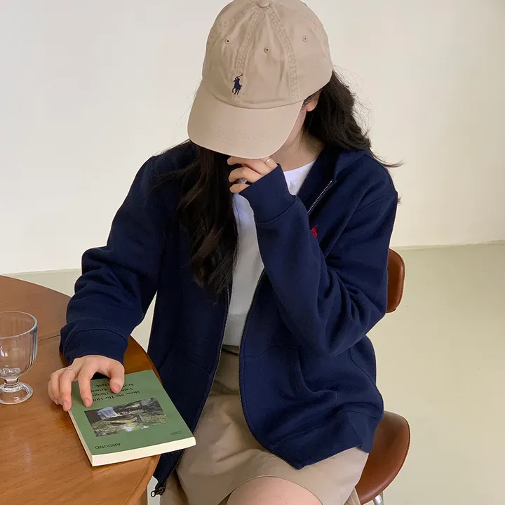 상품 썸네일