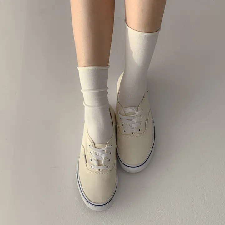 상품 썸네일