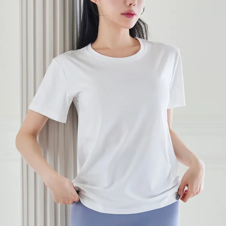 상품 썸네일