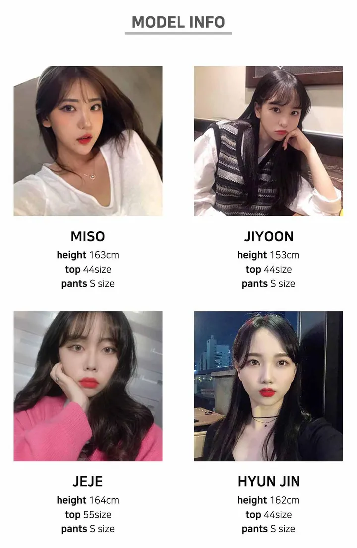 🚀당일발송🚀[MADE] [기모/특양면 브라운 한컬러 한정세일]코크 후드집업 상세 이미지 9