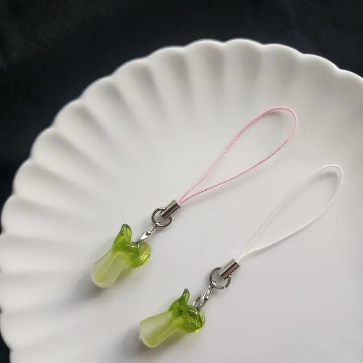 ☘️작고 소중한 청경채🥬 상세 이미지 27
