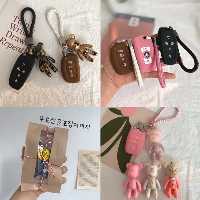 상품 썸네일